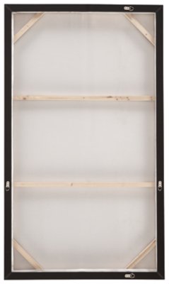 Drewland Wall Art - Image 6