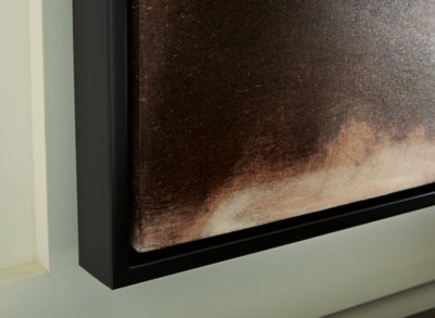 Drewland Wall Art - Image 7