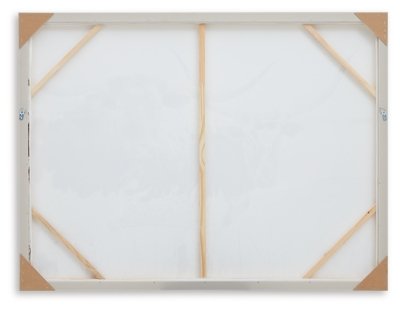 Griffner Wall Art - Image 5