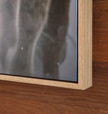 Chaseburn Wall Art - Image 6