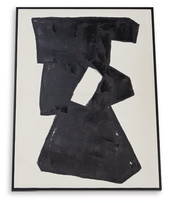 Garviery Wall Art - Image 7