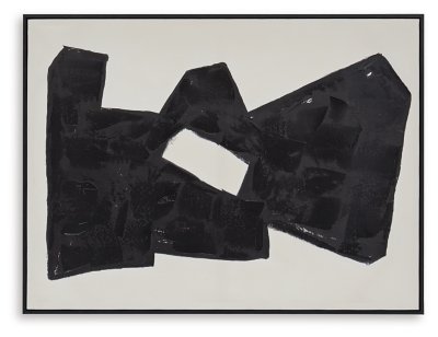 Garviery Wall Art - Image 6