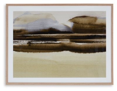 Hurrbrook Wall Art - Image 5