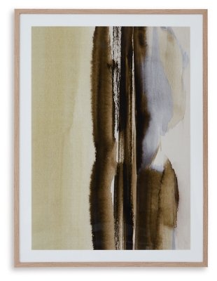 Hurrbrook Wall Art - Image 6