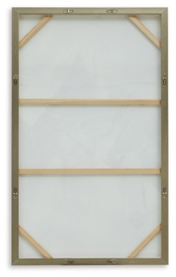 Cormette Wall Art - Image 8