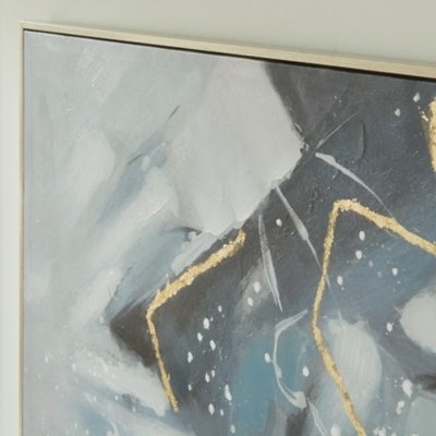 Cormette Wall Art - Image 9