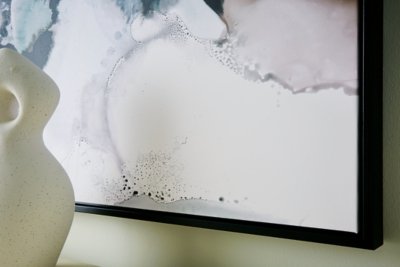 Mellrey Wall Art - Image 9