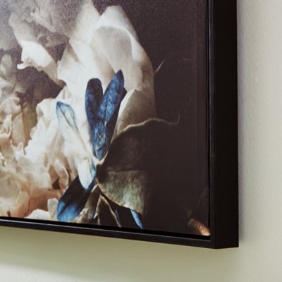 Hurshaw Wall Art - Image 9