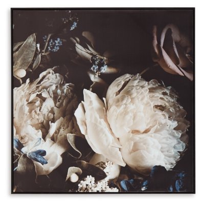 Hurshaw Wall Art - Image 4