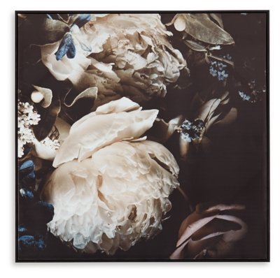 Hurshaw Wall Art - Image 5