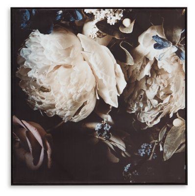 Hurshaw Wall Art - Image 6