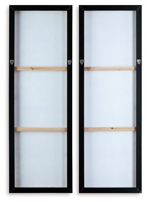 Dansot Wall Art (Set of 2) - Image 5