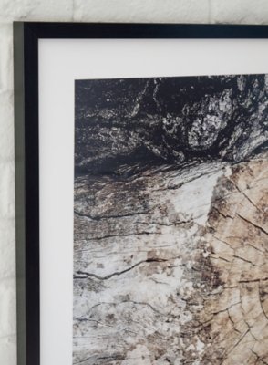 Freyburn Wall Art - Image 9