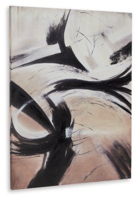 Braidage Wall Art - Image 7