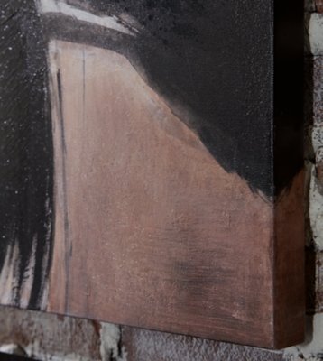 Braidage Wall Art - Image 9