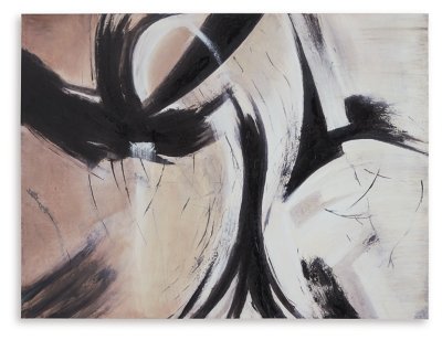 Braidage Wall Art - Image 4