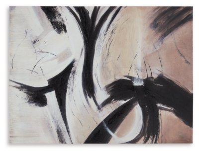 Braidage Wall Art - Image 6
