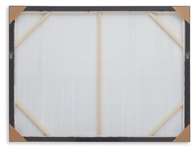 Baabell Wall Art - Image 5