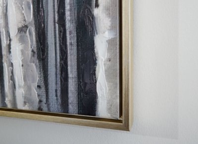 Baabell Wall Art - Image 6