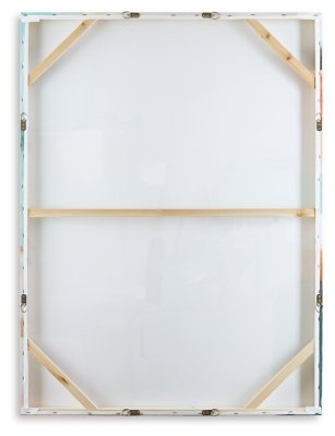 Langward Wall Art - Image 8