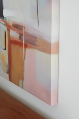 Langward Wall Art - Image 9