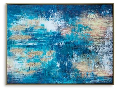 Scarlite Wall Art - Image 7