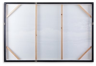 Acebell Wall Art - Image 6
