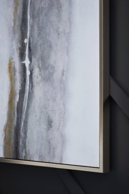 Acebell Wall Art - Image 7