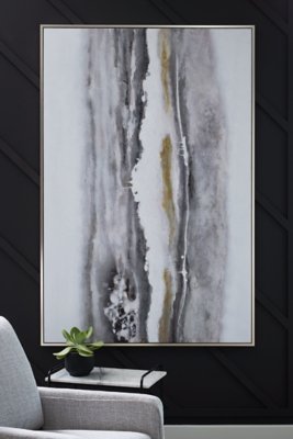 Acebell Wall Art - Image 3