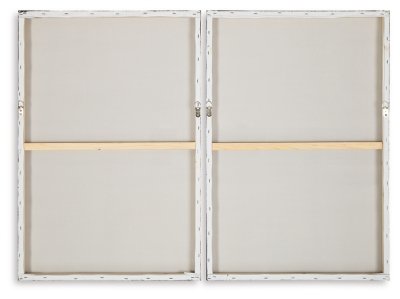 Brockdunn Wall Art (Set of 2) - Image 5