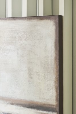 Brockdunn Wall Art (Set of 2) - Image 6