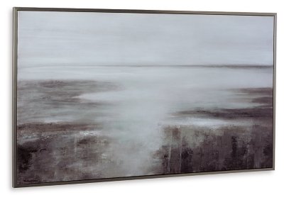 Chasemont Wall Art - Image 4