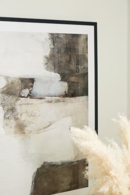 Aldricton Wall Art - Image 9