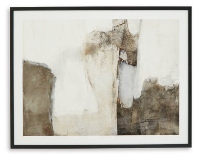 Aldricton Wall Art - Image 5