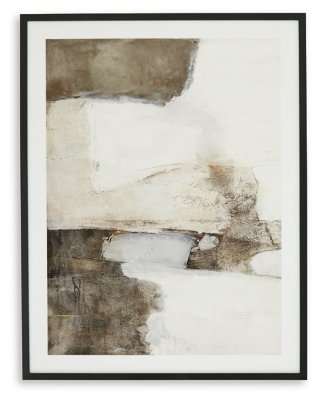 Aldricton Wall Art - Image 6
