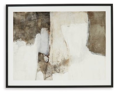Aldricton Wall Art - Image 7
