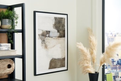 Aldricton Wall Art - Image 3