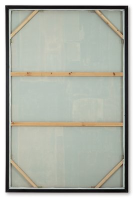 Howford Wall Art - Image 8