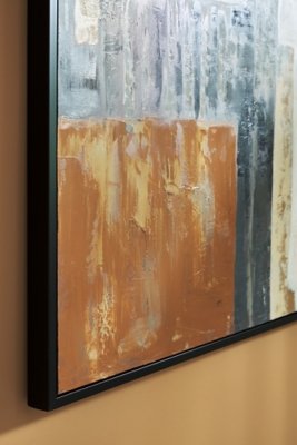 Howford Wall Art - Image 9