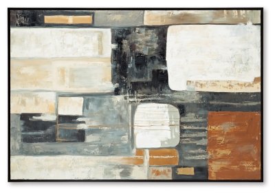 Howford Wall Art - Image 7