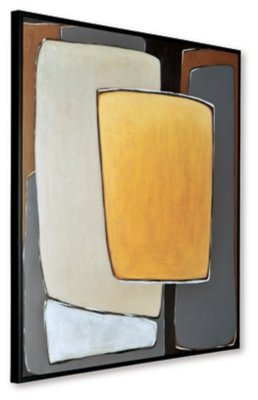 Actman Wall Art - Image 4