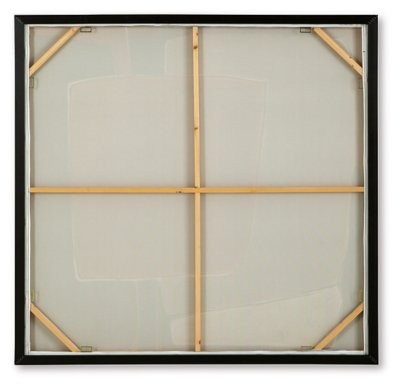 Actman Wall Art - Image 8
