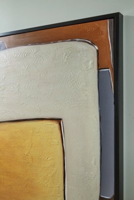 Actman Wall Art - Image 9