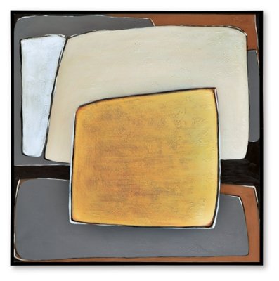 Actman Wall Art - Image 5