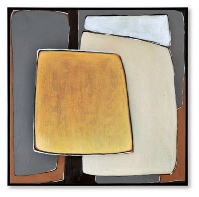 Actman Wall Art - Image 6