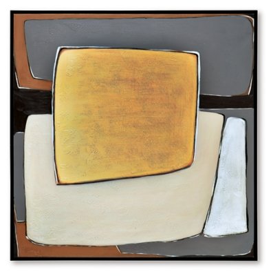 Actman Wall Art - Image 7