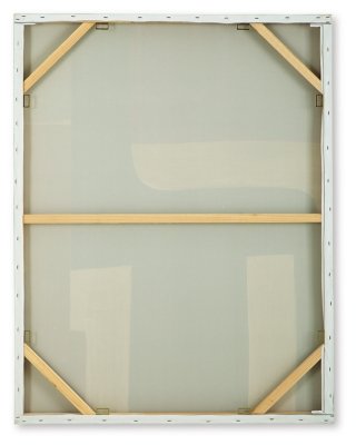 Lennmen Wall Art - Image 8