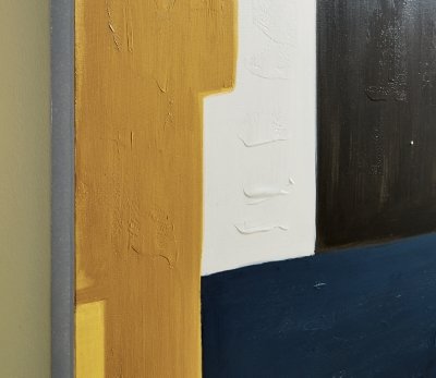 Lennmen Wall Art - Image 9