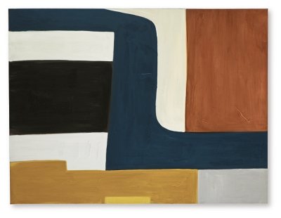 Lennmen Wall Art - Image 5