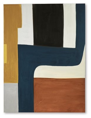 Lennmen Wall Art - Image 6